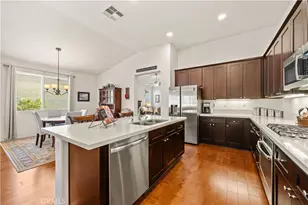 26519 Rim Creek, Menifee, CA 92584 - Photo 18