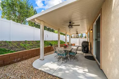 26519 Rim Creek, Menifee, CA 92584 - Photo 32