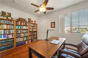 26519 Rim Creek, Menifee, CA 92584 - Photo 10