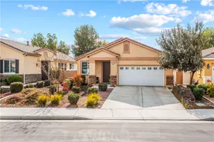 26519 Rim Creek, Menifee, CA 92584 - Photo 2