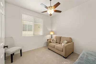 26519 Rim Creek, Menifee, CA 92584 - Photo 30