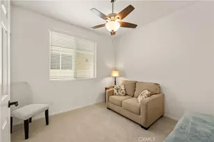 26519 Rim Creek, Menifee, CA 92584 - Photo 30