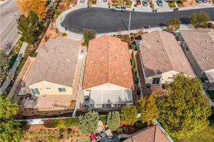 26519 Rim Creek, Menifee, CA 92584 - Photo 38