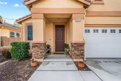 26519 Rim Creek, Menifee, CA 92584 - Photo 4