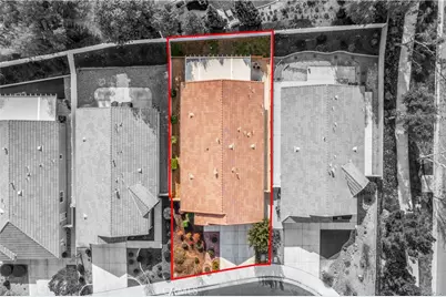 26519 Rim Creek, Menifee, CA 92584 - Photo 36