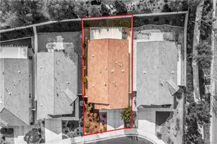 26519 Rim Creek, Menifee, CA 92584 - Photo 36