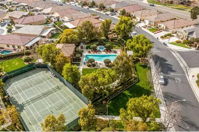 26519 Rim Creek, Menifee, CA 92584 - Photo 44