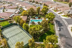 26519 Rim Creek, Menifee, CA 92584 - Photo 44