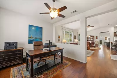 26519 Rim Creek, Menifee, CA 92584 - Photo 8