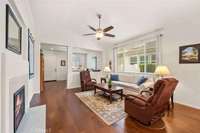 26519 Rim Creek, Menifee, CA 92584 - Photo 14