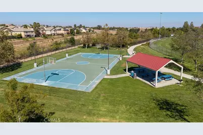 30570 Fox Sedge Way, Murrieta, CA 92563 - Photo 48