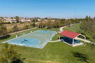 30570 Fox Sedge Way, Murrieta, CA 92563 - Photo 48