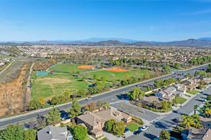 30570 Fox Sedge Way, Murrieta, CA 92563 - Photo 64