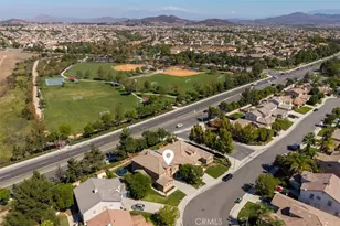 30570 Fox Sedge Way, Murrieta, CA 92563 - Photo 44