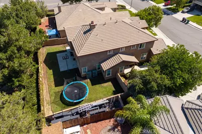 30570 Fox Sedge Way, Murrieta, CA 92563 - Photo 52