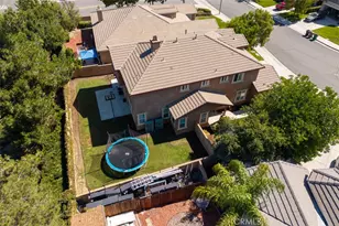 30570 Fox Sedge Way, Murrieta, CA 92563 - Photo 52