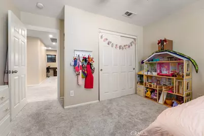 30570 Fox Sedge Way, Murrieta, CA 92563 - Photo 30