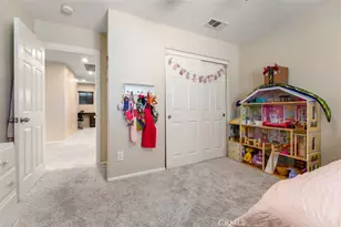 30570 Fox Sedge Way, Murrieta, CA 92563 - Photo 30