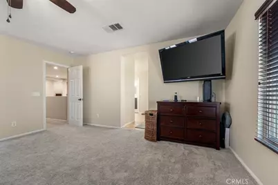 30570 Fox Sedge Way, Murrieta, CA 92563 - Photo 38