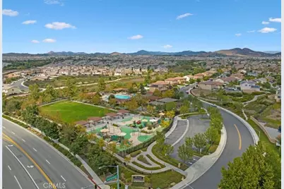 30570 Fox Sedge Way, Murrieta, CA 92563 - Photo 62