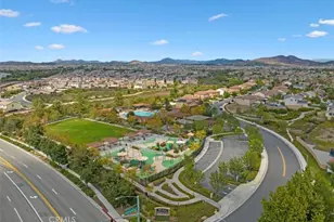 30570 Fox Sedge Way, Murrieta, CA 92563 - Photo 62