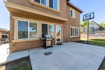 30570 Fox Sedge Way, Murrieta, CA 92563 - Photo 40
