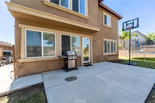 30570 Fox Sedge Way, Murrieta, CA 92563 - Photo 40