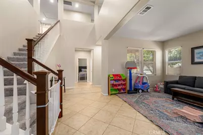 30570 Fox Sedge Way, Murrieta, CA 92563 - Photo 16
