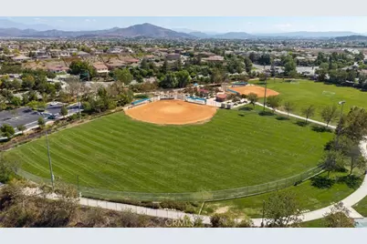 30570 Fox Sedge Way, Murrieta, CA 92563 - Photo 54