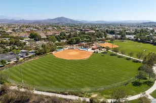 30570 Fox Sedge Way, Murrieta, CA 92563 - Photo 54