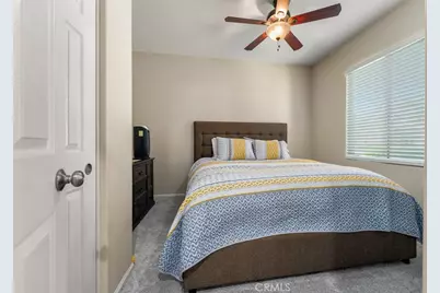 30570 Fox Sedge Way, Murrieta, CA 92563 - Photo 8