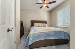 30570 Fox Sedge Way, Murrieta, CA 92563 - Photo 8