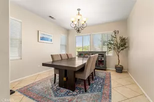 30570 Fox Sedge Way, Murrieta, CA 92563 - Photo 14