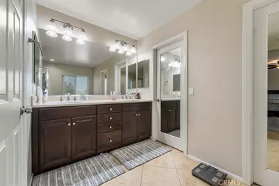 30570 Fox Sedge Way, Murrieta, CA 92563 - Photo 36