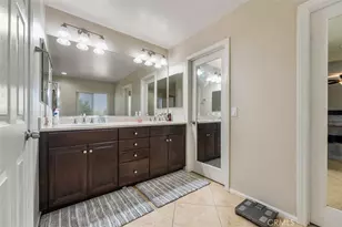 30570 Fox Sedge Way, Murrieta, CA 92563 - Photo 36