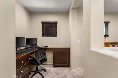 30570 Fox Sedge Way, Murrieta, CA 92563 - Photo 24