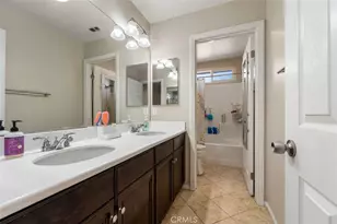 30570 Fox Sedge Way, Murrieta, CA 92563 - Photo 32