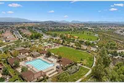 30570 Fox Sedge Way, Murrieta, CA 92563 - Photo 58