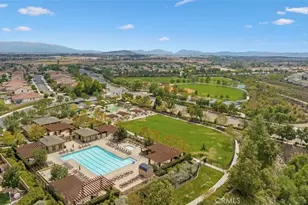 30570 Fox Sedge Way, Murrieta, CA 92563 - Photo 58