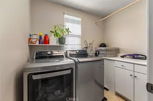 30570 Fox Sedge Way, Murrieta, CA 92563 - Photo 22