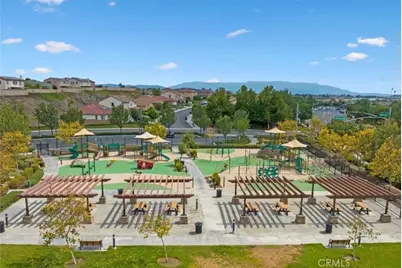 30570 Fox Sedge Way, Murrieta, CA 92563 - Photo 60