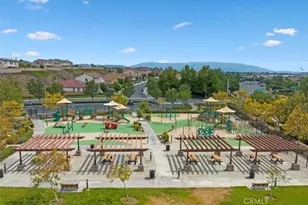 30570 Fox Sedge Way, Murrieta, CA 92563 - Photo 60