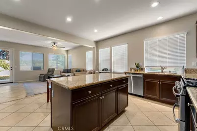 30570 Fox Sedge Way, Murrieta, CA 92563 - Photo 20