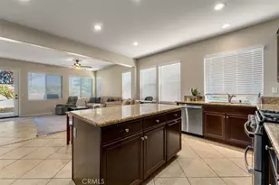 30570 Fox Sedge Way, Murrieta, CA 92563 - Photo 20