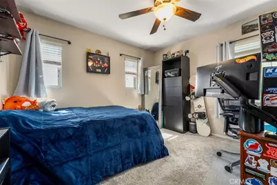 30570 Fox Sedge Way, Murrieta, CA 92563 - Photo 42