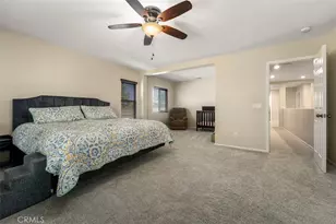 30570 Fox Sedge Way, Murrieta, CA 92563 - Photo 28