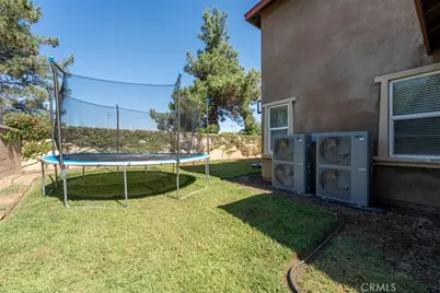 30570 Fox Sedge Way, Murrieta, CA 92563 - Photo 46