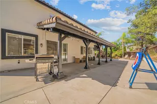 23414 Mount Ashland, Murrieta, CA 92562 - Photo 30