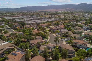 23414 Mount Ashland, Murrieta, CA 92562 - Photo 36