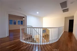 23414 Mount Ashland, Murrieta, CA 92562 - Photo 20